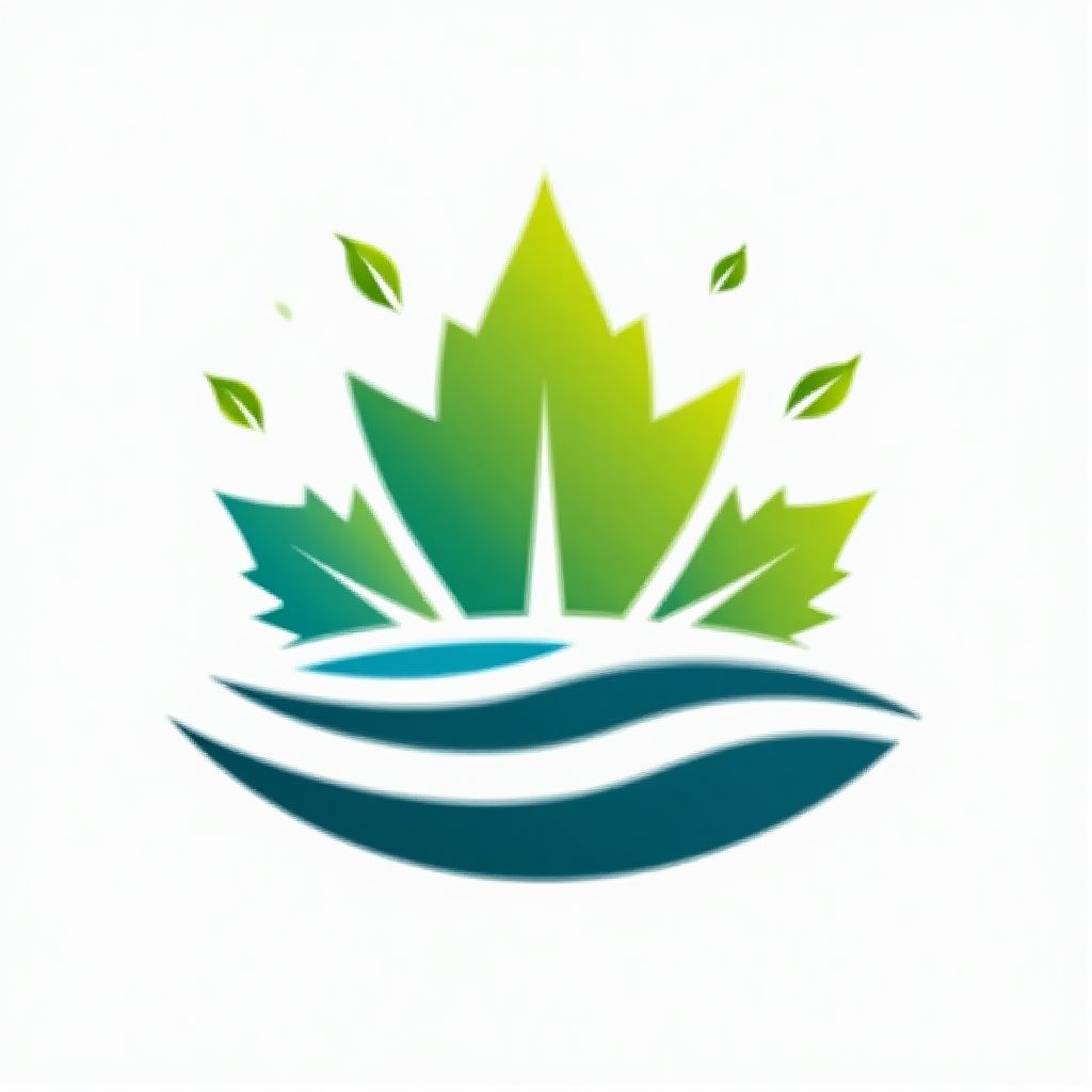 Energy Sector Client