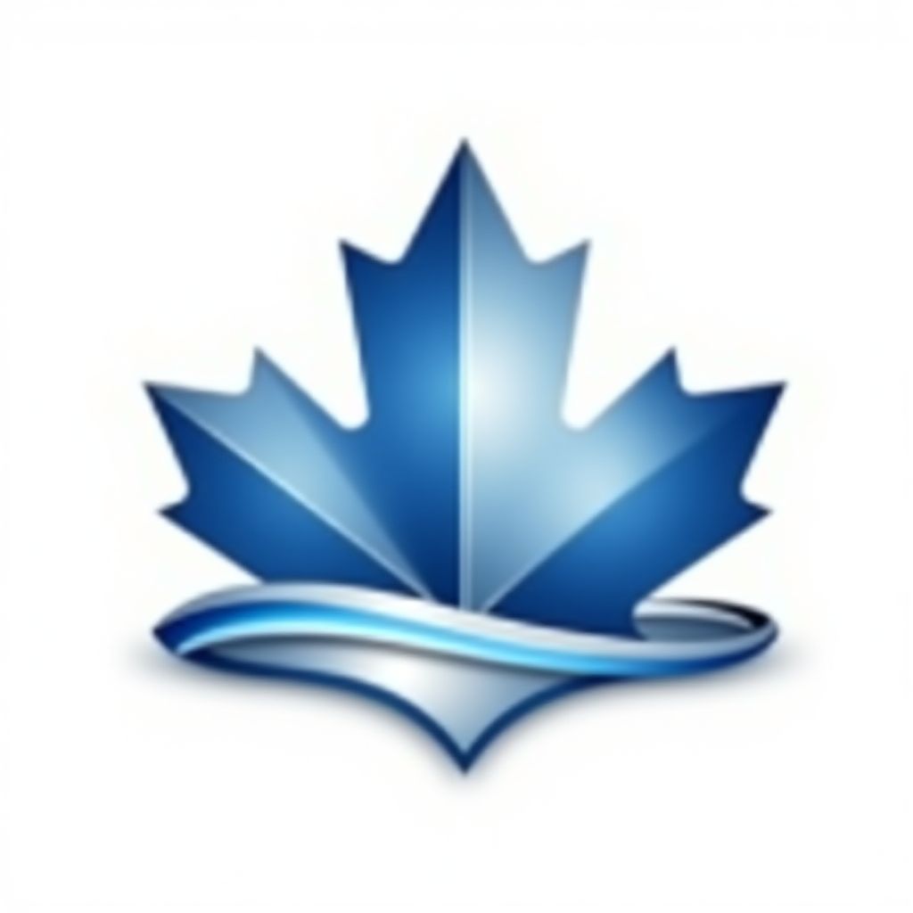 Canadian Financial Institution Client