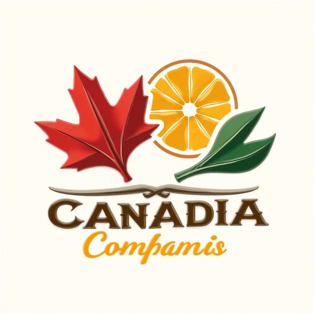 Food & Beverage Company Client