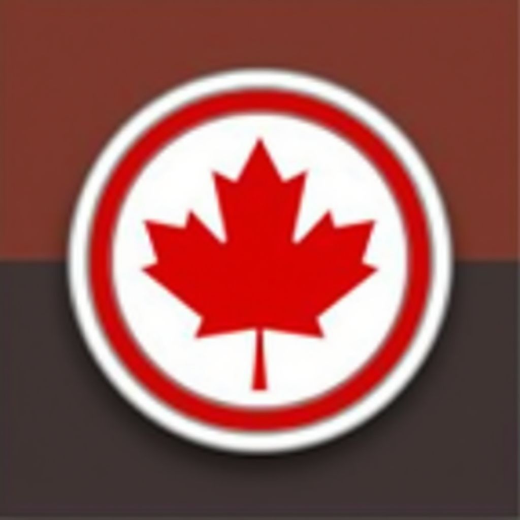 Government Agency Client