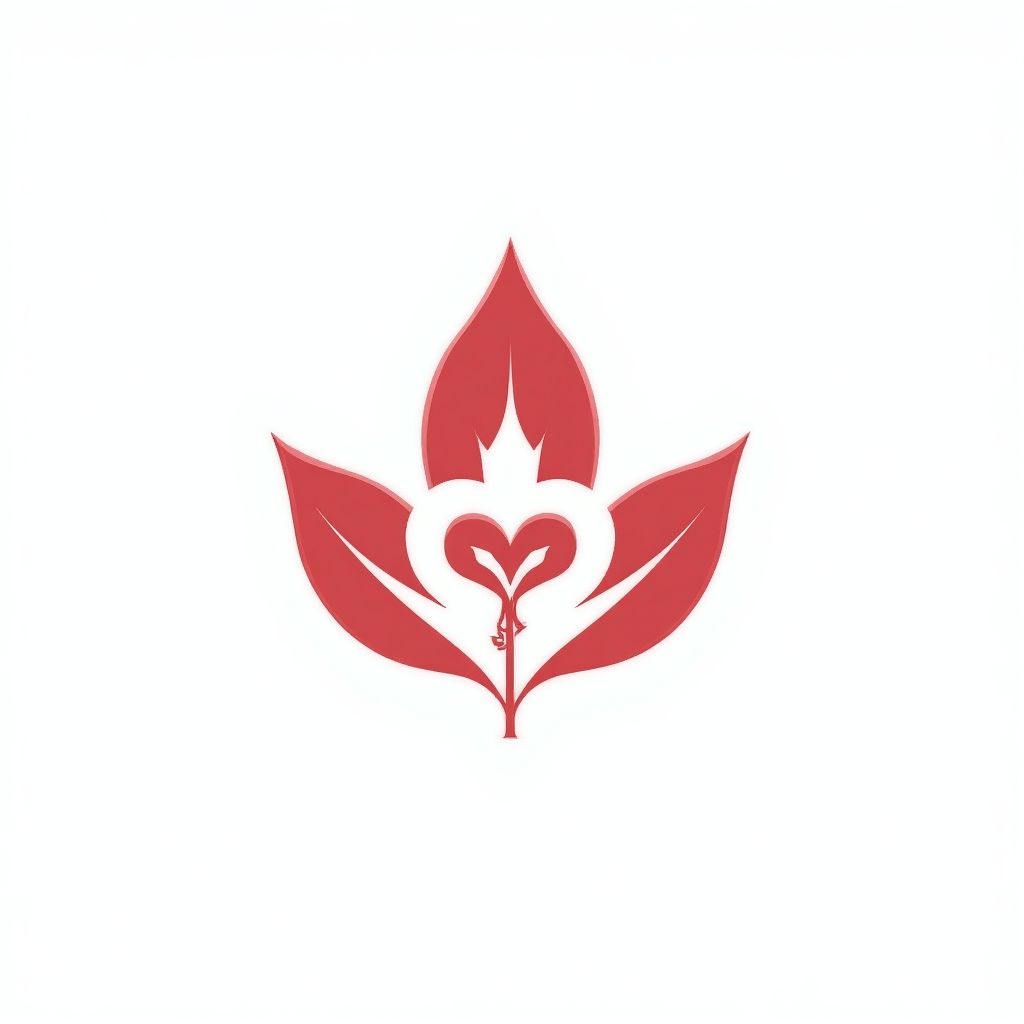 Healthcare Organization Client