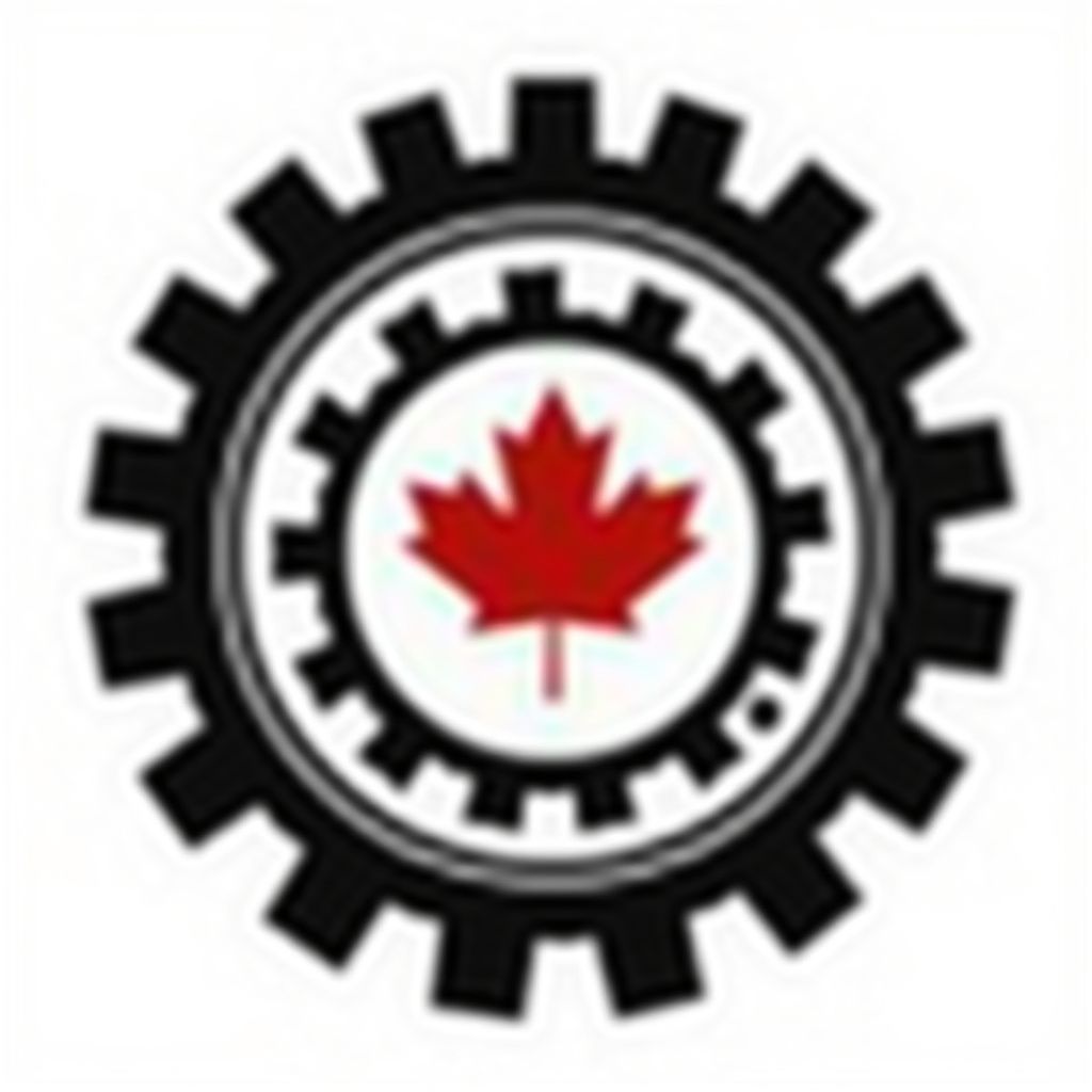 Manufacturing Company Client