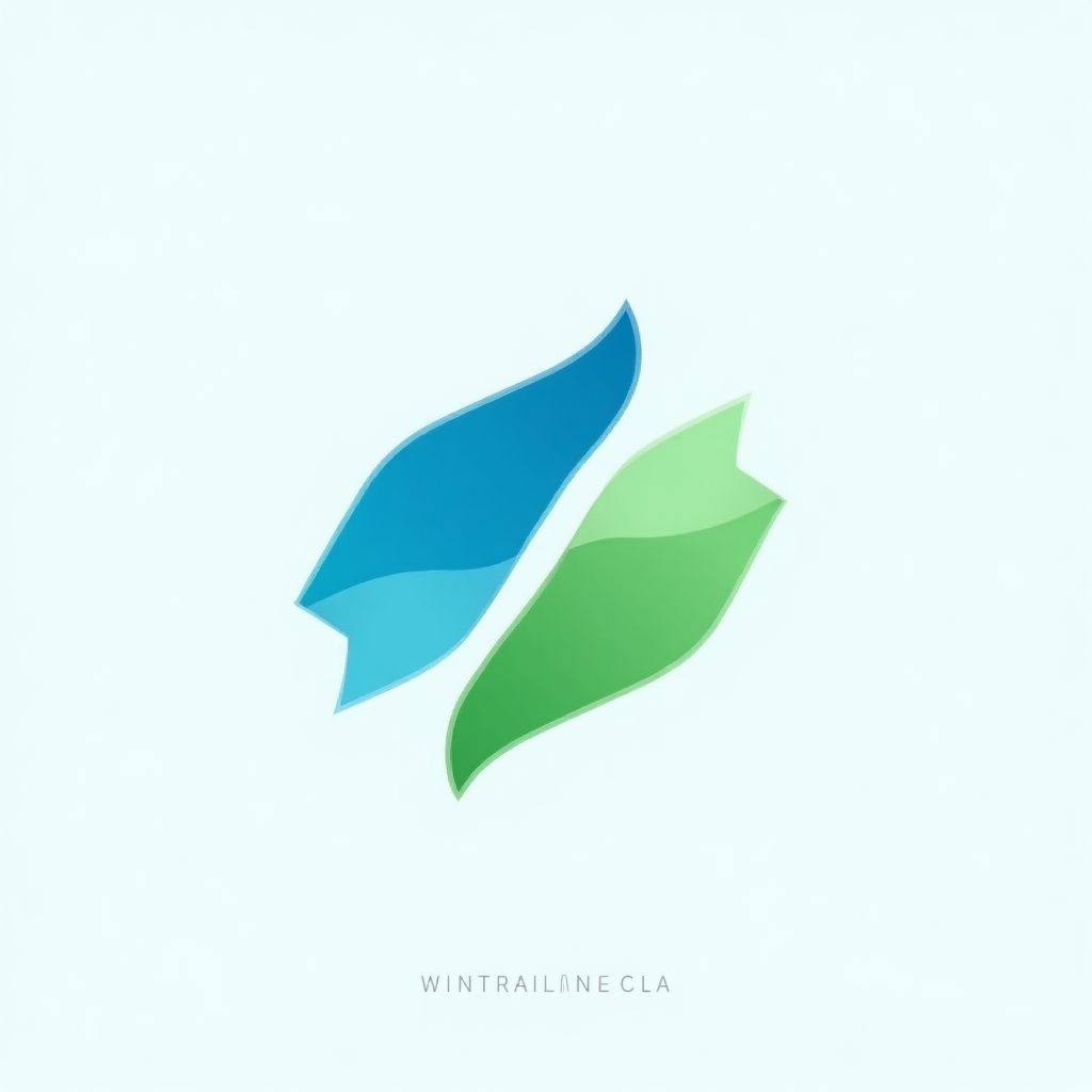 Technology Company Client