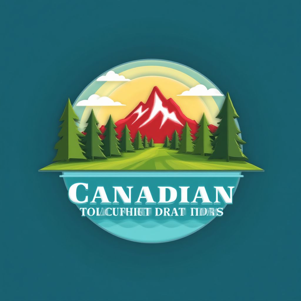 Tourism Organization Client