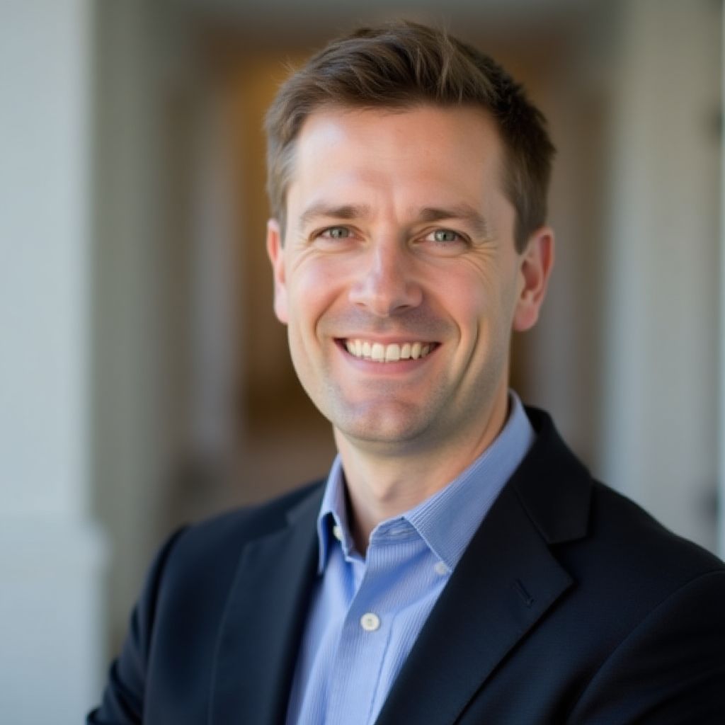 Marketing Compliance Webinar